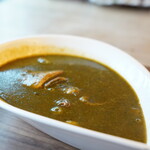 あそらの茶屋 - 