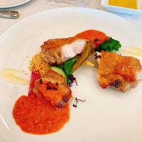 ル・バンボッシュ - 