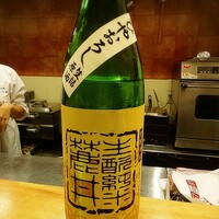 みつ林 - 