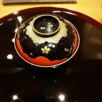 みつ林 - 