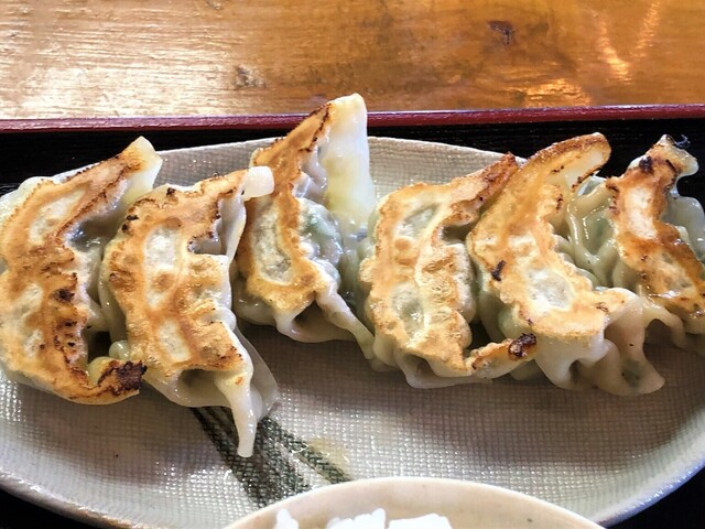 ずっけろ（ずっけろ） - 北仙台（カフェ）の写真