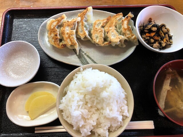 ずっけろ 北仙台 &ndash; 北仙台駅近くのカフェ