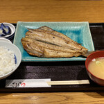 諸国 ひものと - 