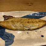 諸国 ひものと - 