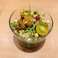 京洋食 まつもと - 