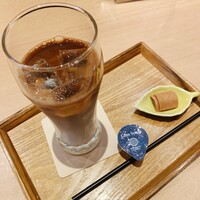 京洋食 まつもと - 