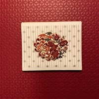 京洋食 まつもと - 