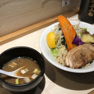 八王子でおすすめのつけ麺 持ち帰り をご紹介 食べログ 八王子でおすすめのつけ麺 持ち帰り をご紹介 食べログ