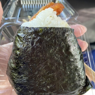 朝食 丸の内でおすすめのおにぎり おむすび をご紹介 食べログ 朝食 丸の内でおすすめのおにぎり おむすび をご紹介 食べログ