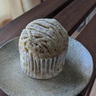 池袋でおすすめのスイーツ カップケーキ をご紹介 食べログ 池袋でおすすめのスイーツ カップケーキ をご紹介 食べログ