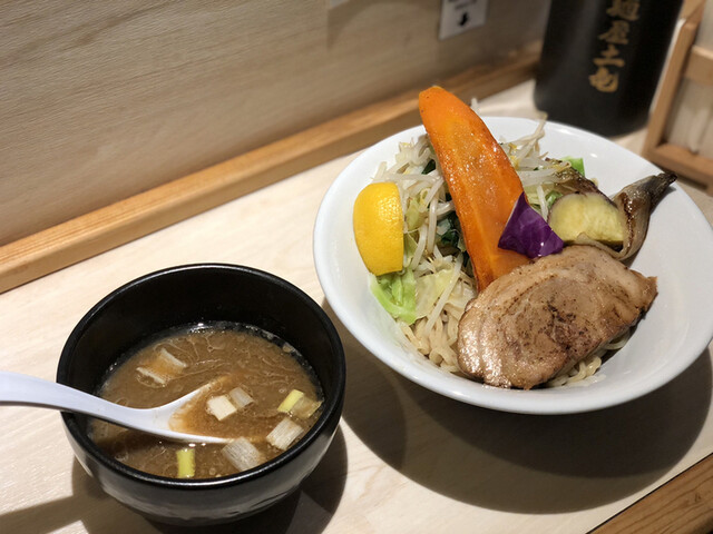 麺屋土竜 八王子 メンヤモグラ 八王子 ラーメン 食べログ 麺屋土竜 八王子 メンヤモグラ 八王子 ラーメン 食べログ