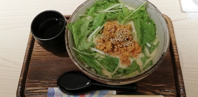 京はやしや そごう大宮店 大宮 日本茶専門店 食べログ