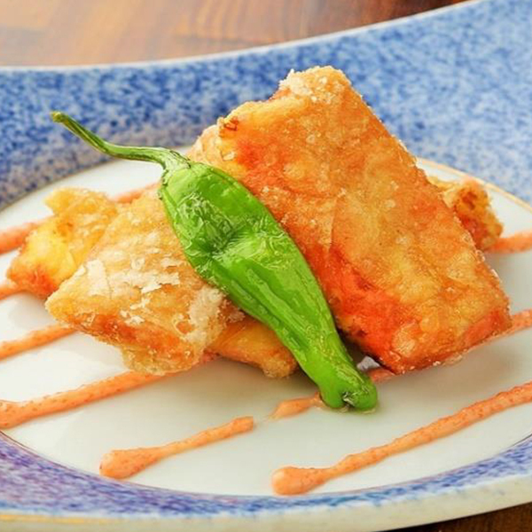 合点くろうさぎ ガッテンクロウサギ 海老名 居酒屋 ネット予約可 食べログ