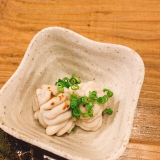 創作ダイニングTOMO_0