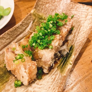 創作ダイニングTOMO_2