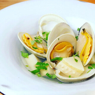 子供可 熊本でおすすめのレストランをご紹介 食べログ