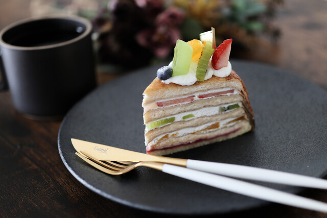 マルカッサン 瓢箪山 ケーキ 食べログ マルカッサン 瓢箪山 ケーキ 食べログ