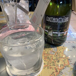 新横浜機関区 - 