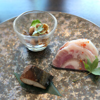 重慶飯店 名古屋店 - 