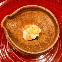 御料理 古川 - 