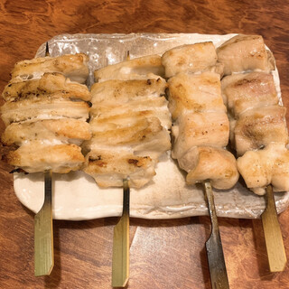 浦和で人気の焼き鳥 ランキングtop 食べログ 浦和で人気の焼き鳥 ランキングtop 食べログ