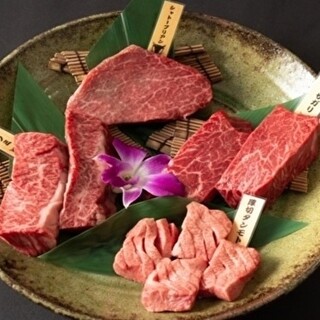 六本木一丁目駅でおすすめの美味しい焼肉をご紹介 食べログ 六本木一丁目駅でおすすめの美味しい焼肉をご紹介 食べログ