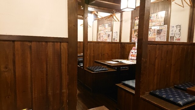 閉店 居酒屋 一休 調布店 調布 居酒屋 食べログ 閉店 居酒屋 一休 調布店 調布 居酒屋 食べログ