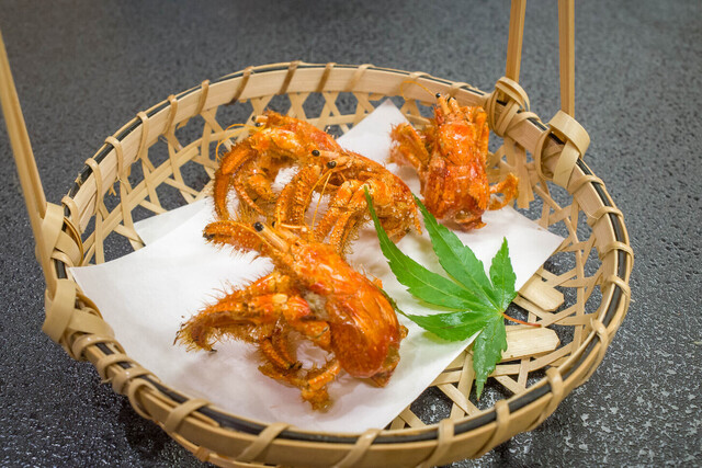 割烹の宿 美鈴 三野瀬 旅館 食べログ