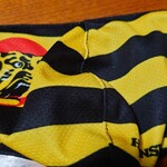 広島お好み焼き かじ多 - 