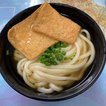 多田製麺所 - 