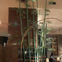 中国料亭 翠鳳 上野本店 - 