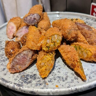 お一人様ok 溜池山王でランチに使えるお店 ランキング 食べログ お一人様ok 溜池山王でランチに使えるお店 ランキング 食べログ
