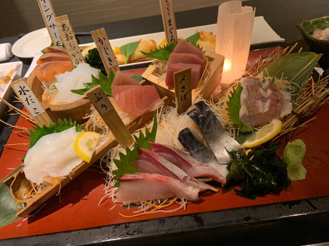 居酒屋 こよみ いざかや こよみ 野々市 jr 居酒屋 ネット予約可 食べログ 居酒屋 こよみ いざかや こよみ 野々市 jr 居酒屋 ネット予約可 食べログ