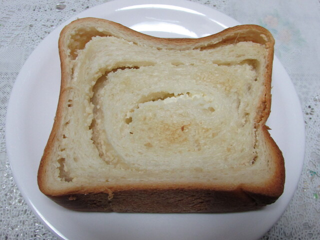 生クリーム食パン ふんわり 西明石 パン 食べログ 生クリーム食パン ふんわり 西明石 パン 食べログ