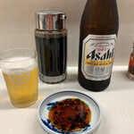 ぎょうざ 湖月 - 