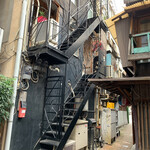 ぎょうざ 湖月 - 