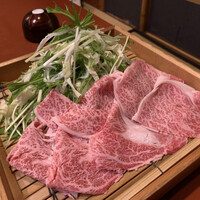 月亭 新宿本店 -  月亭 新宿本店 -