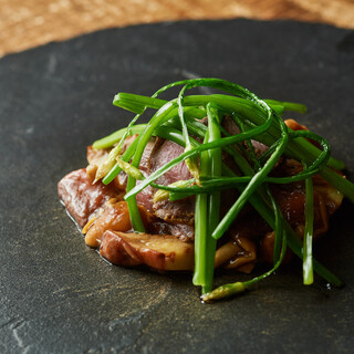 サーモンアンドトラウト_2