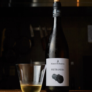 サーモンアンドトラウト_0