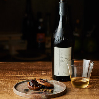 サーモンアンドトラウト_1