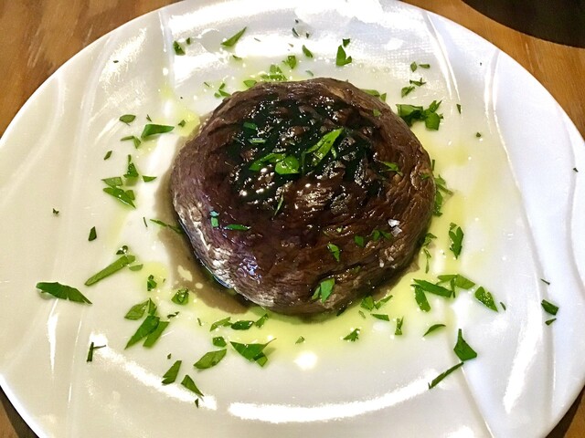タビヤ カフェ ダイニング 河原町 Tabiya Cafe Dining 京都河原町 カフェ ネット予約可 食べログ タビヤ カフェ ダイニング 河原町 Tabiya Cafe Dining 京都河原町 カフェ ネット予約可 食べログ