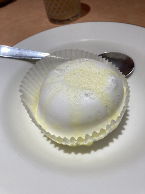 サイゼリヤ 市川駅北口店 市川 ファミレス 食べログ サイゼリヤ 市川駅北口店 市川 ファミレス 食べログ