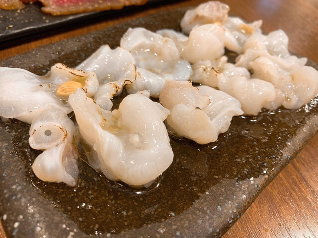 てるてるぼうず 北12条 居酒屋 食べログ てるてるぼうず 北12条 居酒屋 食べログ