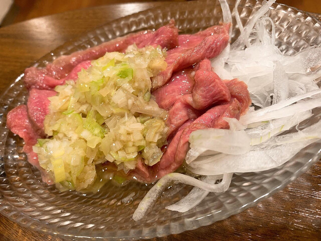 てるてるぼうず 北12条 居酒屋 食べログ てるてるぼうず 北12条 居酒屋 食べログ