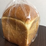 コウブツ - 