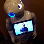 帰ってきた宮田麺児 - (2019.08)