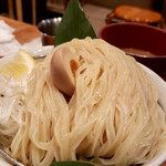 帰ってきた宮田麺児 - (2019.08)大吟醸