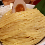 帰ってきた宮田麺児 - (2019.08)ゴールド