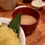 帰ってきた宮田麺児 - (2019.08)