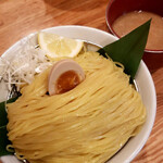 帰ってきた宮田麺児 - (2019.08)